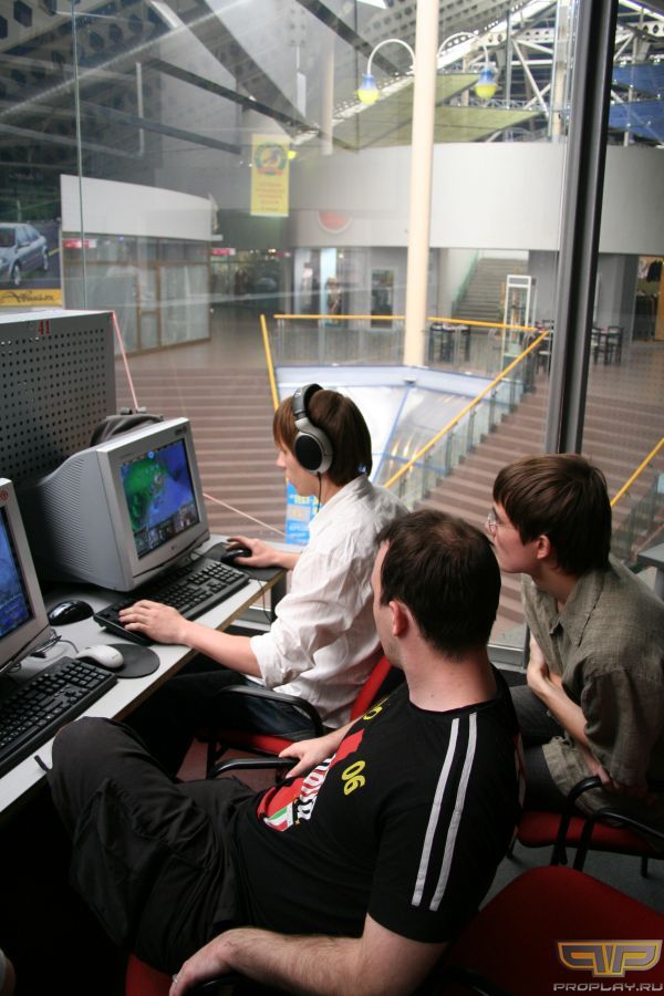 ����� � �������� ������� - Neytpoh