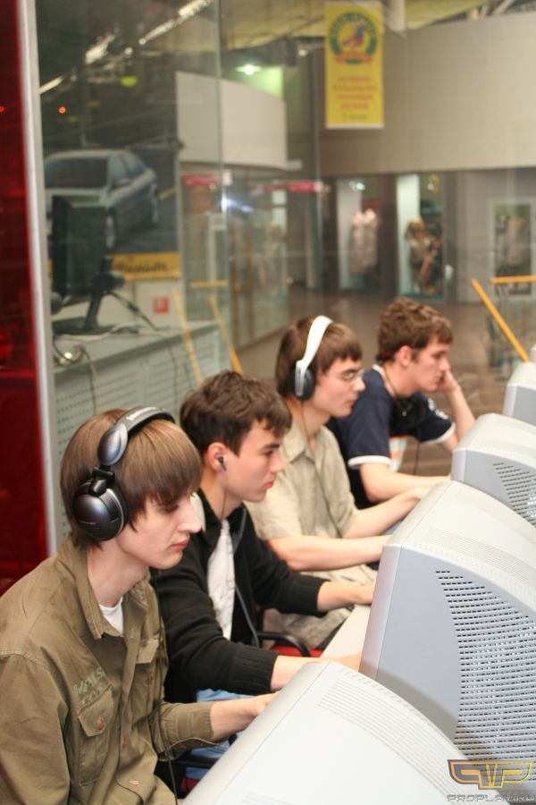 ����������� 5�5