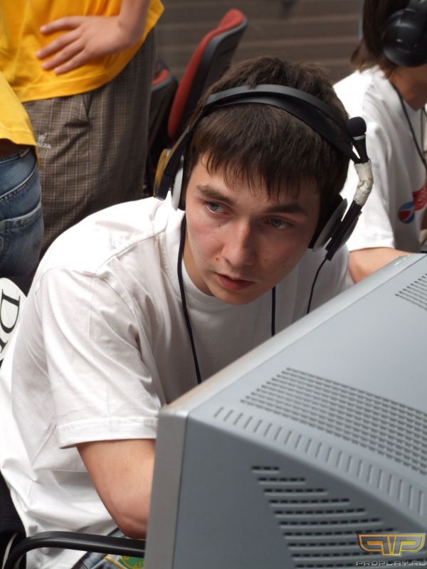 ��� ��� ?