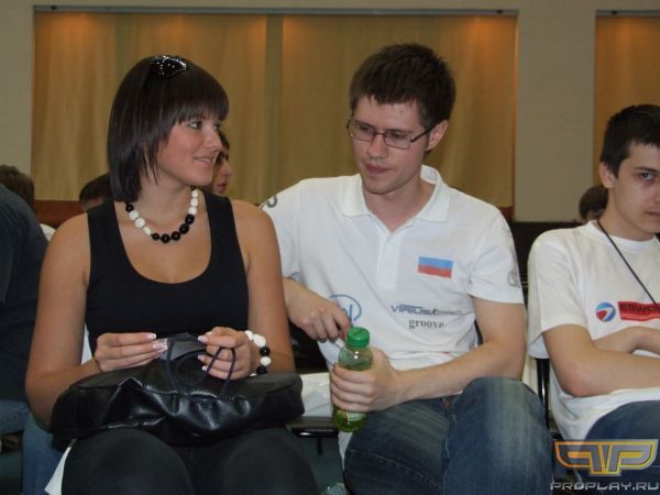 ���������� � ����� �� ����� ���������� �������