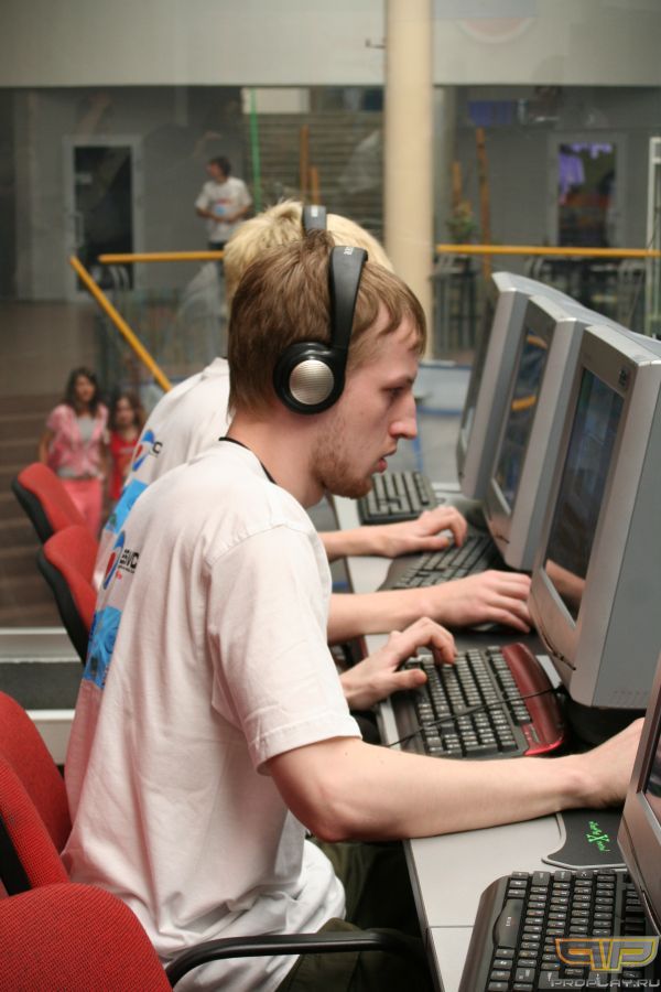 Johan K. �� ��������