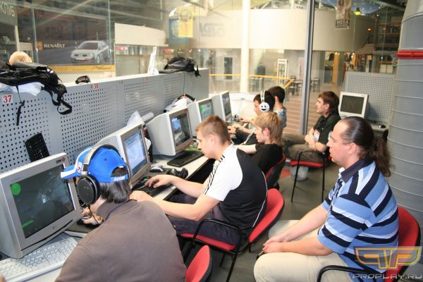 ����� ������������� ���� Aggressive Attack