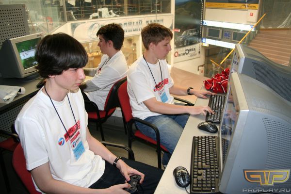 ��� ����� ���, ����������