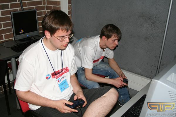 ������� � ������