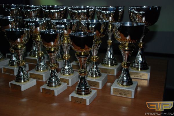 ������� ����� ������