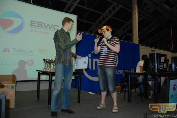 ��� ��...?