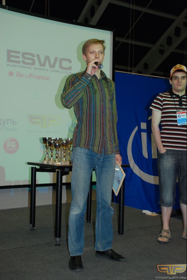 ������� ����, ����, �����, ������ � ���� �������� ������