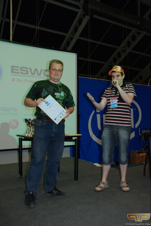 ������������� ������������� �������� A4Tech