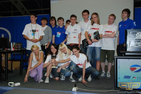 Agent 007 � ����