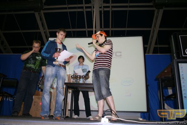 ������ �������, ����