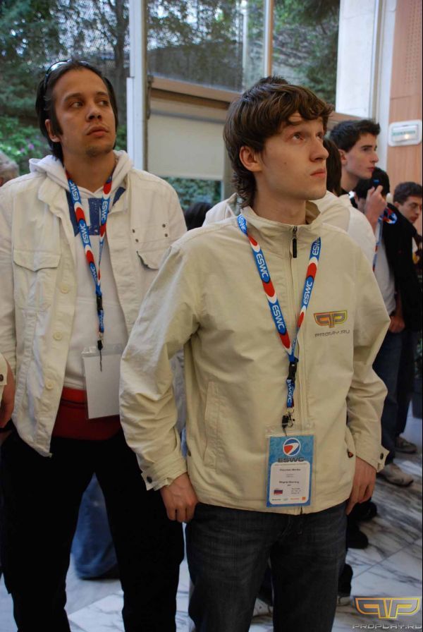 � ��� ��� ��� �������?