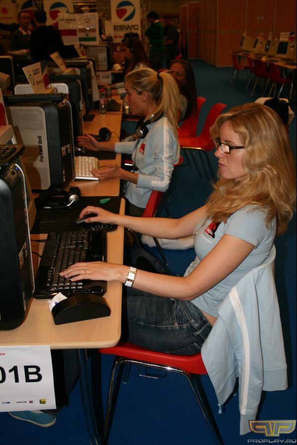 ����� �� �����!