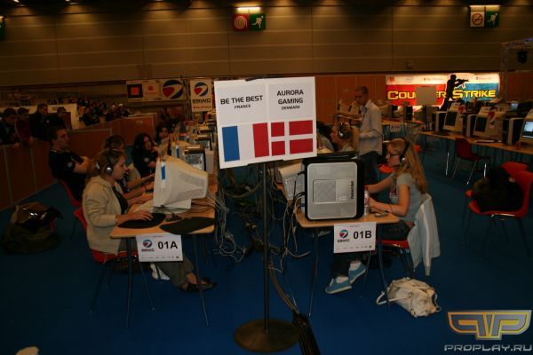 ������ ������� ���� ��������� ���������� ������