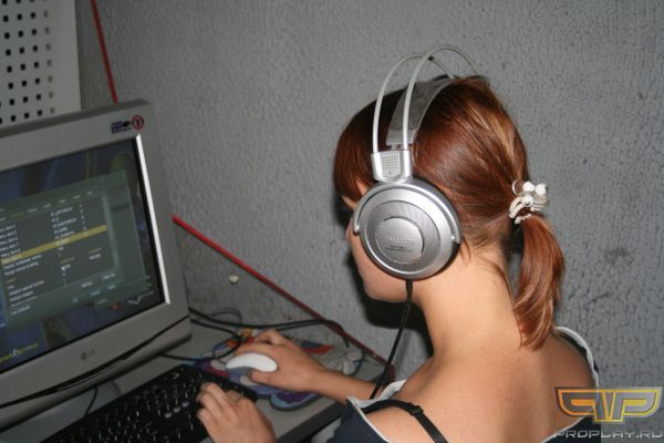 КРОХА-дочь пришла в CS, и сказала.. КРОХА-дочь пришла в CS, и сказала..