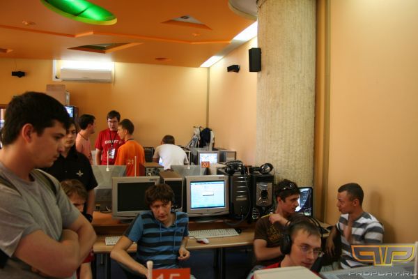 Sudden ����������..