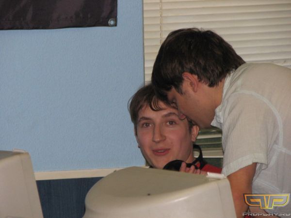 Under � Demon - ���� ���������� ���� � ���������