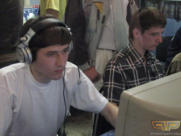 ����� ����� Classic (�� �� RadiFana?).