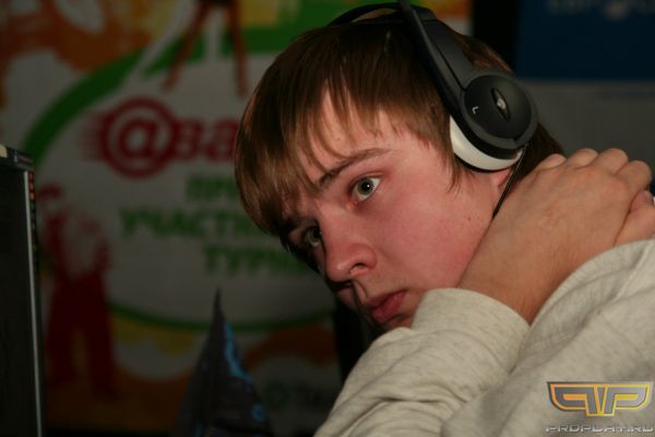 � ������ �� ������� ����� ������ ���� � �� ������ 1-1 �� �������� �����'�