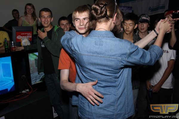 � ��� � ��������� ������� �� �����: ������ ������� � Ayumi, ���, ������, ����� ������� ������ � Starcraft