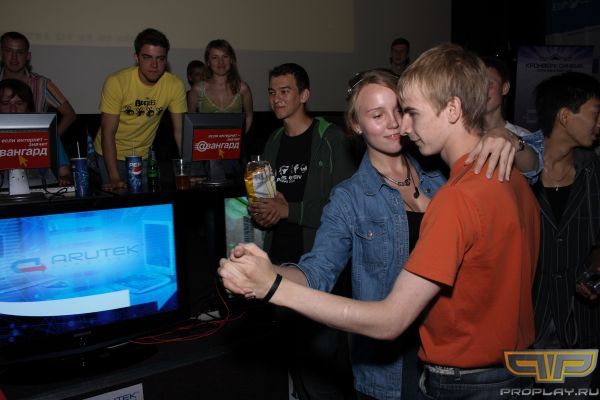 ��, ���� ������!