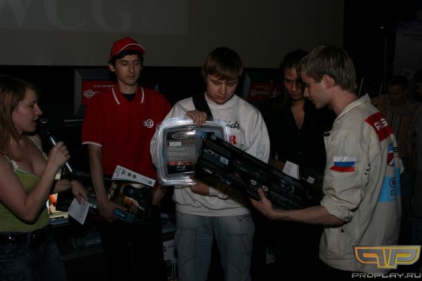 ������ ����� - ���-����� RD. �������� ������ �� fUnc, ����� � ���� �� A4Tech, ��������� ������� � ����� � ������.