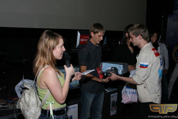 ������� - Pica