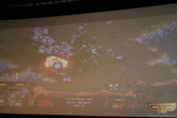 + ��� ����� ���� � ����������� �����.