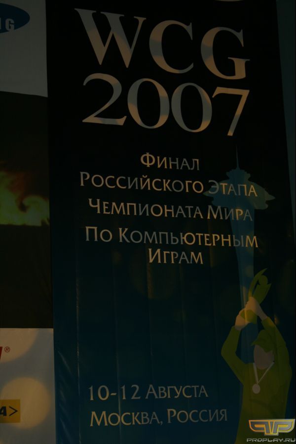 �������� �����, �� ������� ������������ ����� ������ �������