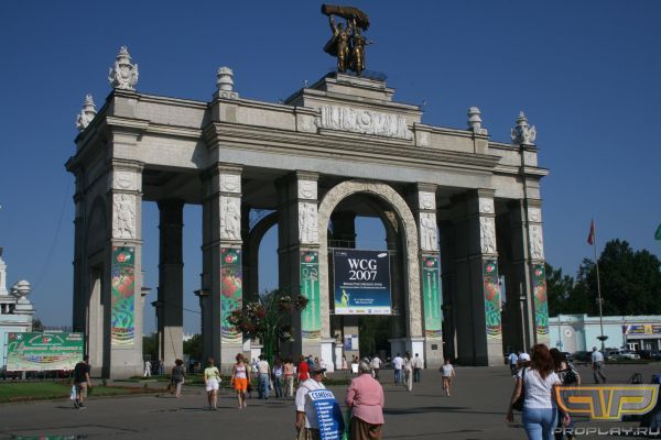 ������� ������ �� ������ ������� ��������, �� � ���������� �����, � ��� ����� � ����������