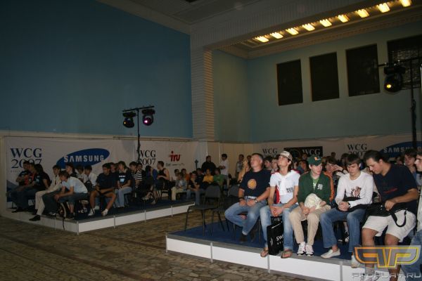 ��������� � ������� � �������� ���������� � �������� ������, ����� ��� ��������