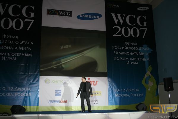 ����� �������, �������� ������ ���������� ����������, ������� ������� ���� �����������