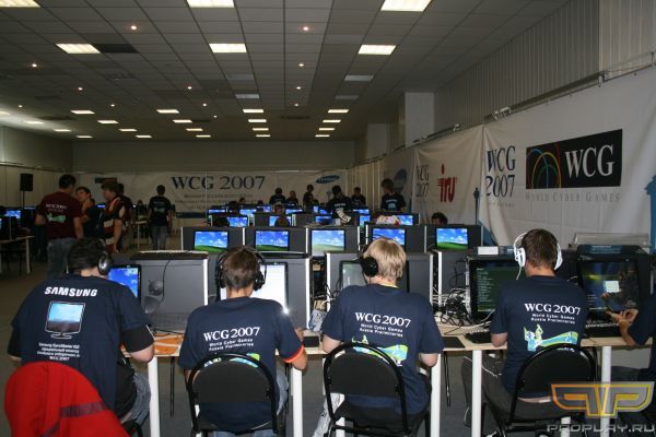 ��� � ��������� ����� ��������, �������� ���������, ������ ������� �����, �� ��� ����� �������.