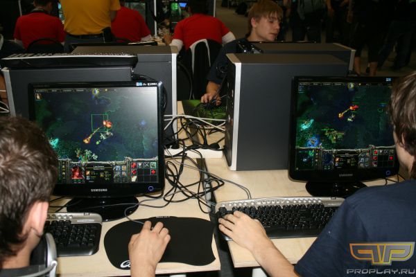 Warcraft DotA ������� ���� ���, ���� ������ ����� ��� ����� �����