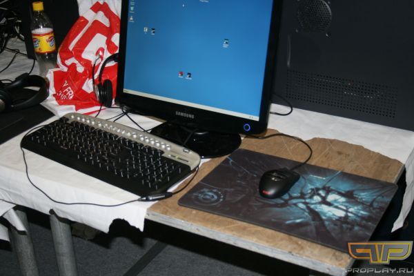 Sally ������� ������� ��������, ������� �������� �������� ����...