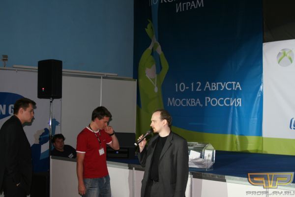 mr. Dilvish �������� � ���, ��� ������ ����� �������� ������ ������� �� Samsung, � ����� ������ � ���������� SC ����� �������� � ������� ����