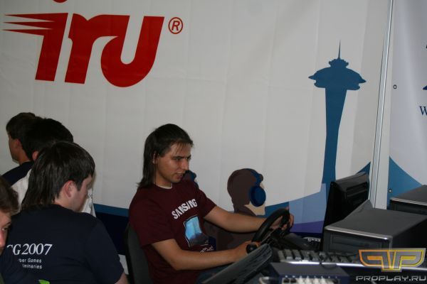 ���� �����!