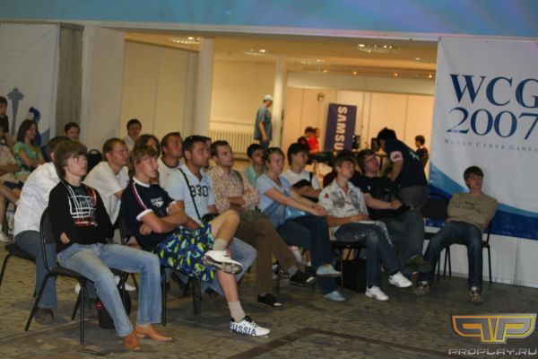 �������� �������������