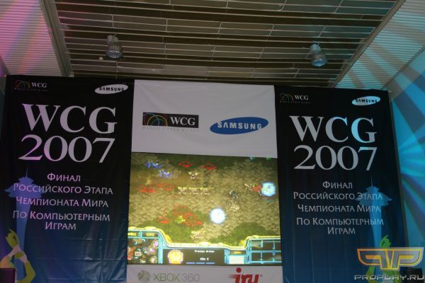 ������������ Bruce