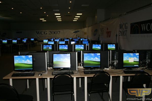 ��� ��������, ��� �������, � ������ ������ �������� �����������