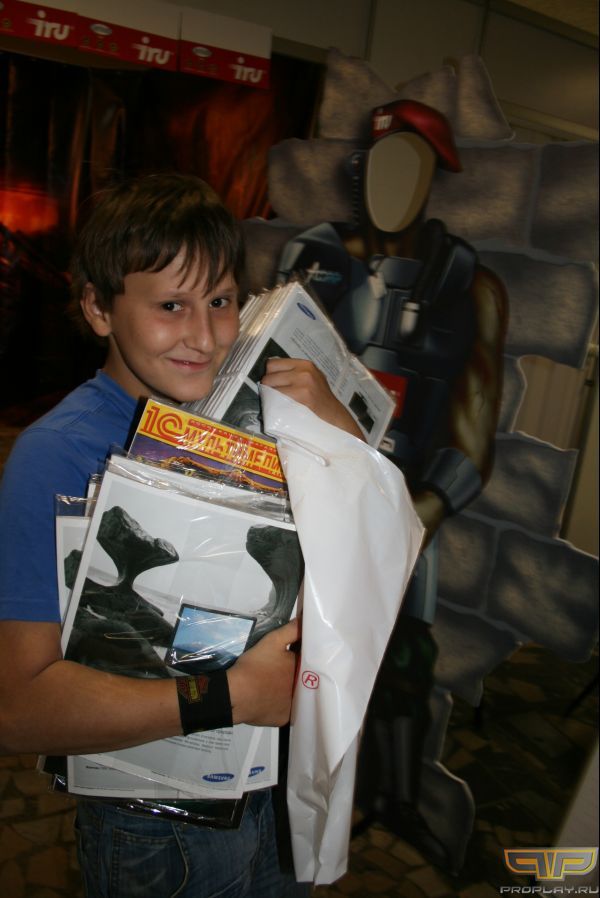 ����� ������ ���� ���������� ������� � ����� ��� ������ ���������� �������� �� ��������� �������, ������� ����������� ���� ��������� ������� � ������