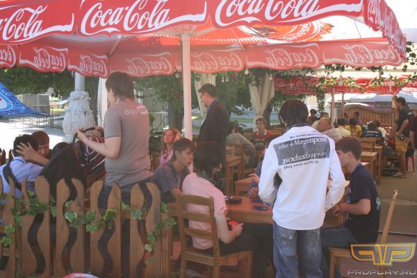 ��� ����� ���� ��������� ����� ���������� � 