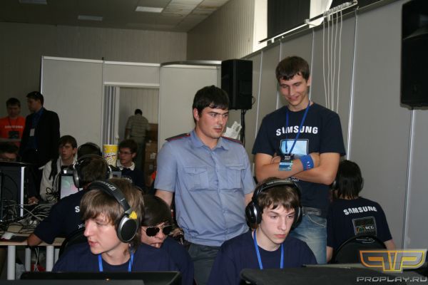 ������ ������������ �������������� � ������� �� GoodManagment, ������� ������� ������ ��-��������, ����� ��-�� ����������� � ���������� ��� ��-�� ����������� ����� ��������?