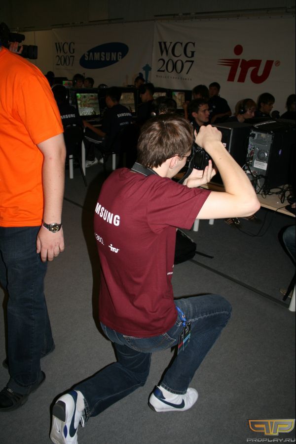 sonic �� Proplay ����� ��� �� ���, ����� ���������� 