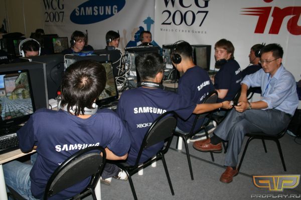 ������ �� ������, �� ������ �� ������ ��������� ����