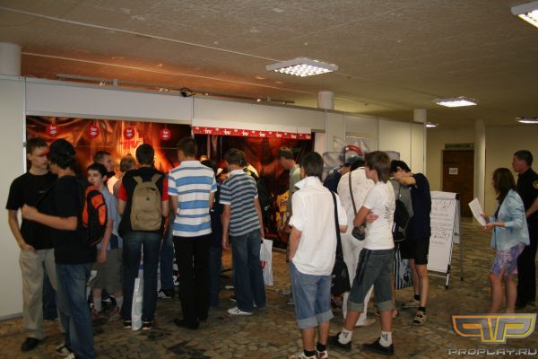 ���� ������ �������������, ������� ��������� � �������