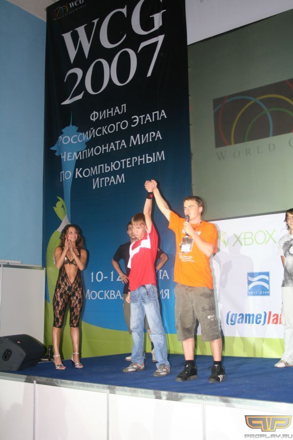 ����������!