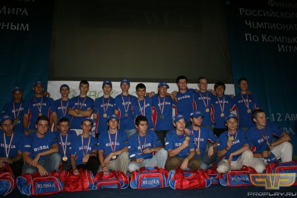 ������� � ������ ������� 1