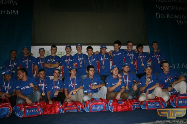 ������� � ������ ������� 2