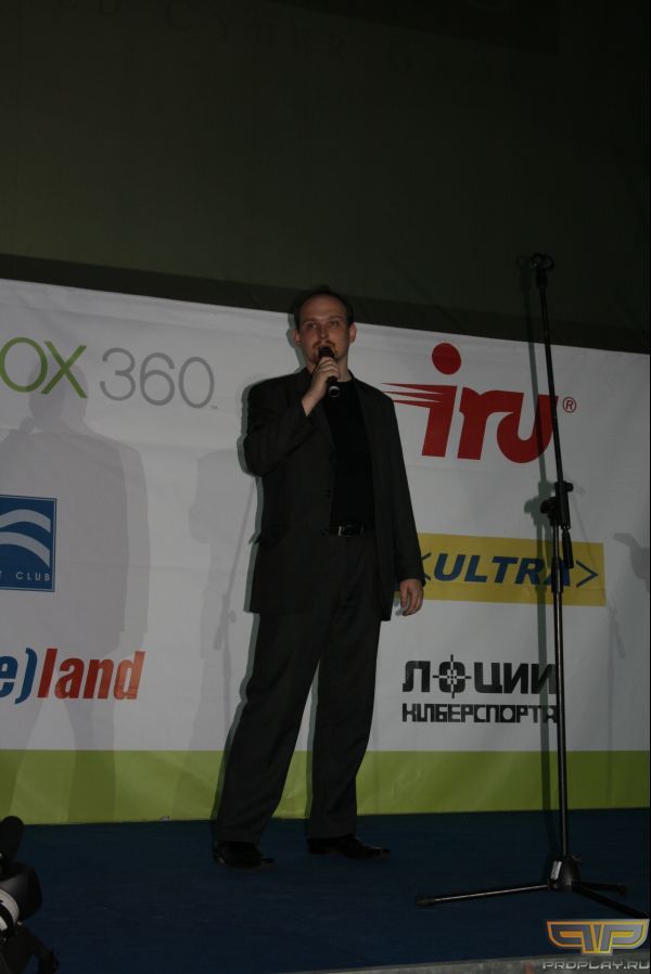 ������� ����� ������������, ����-��������� ���� - ������� 