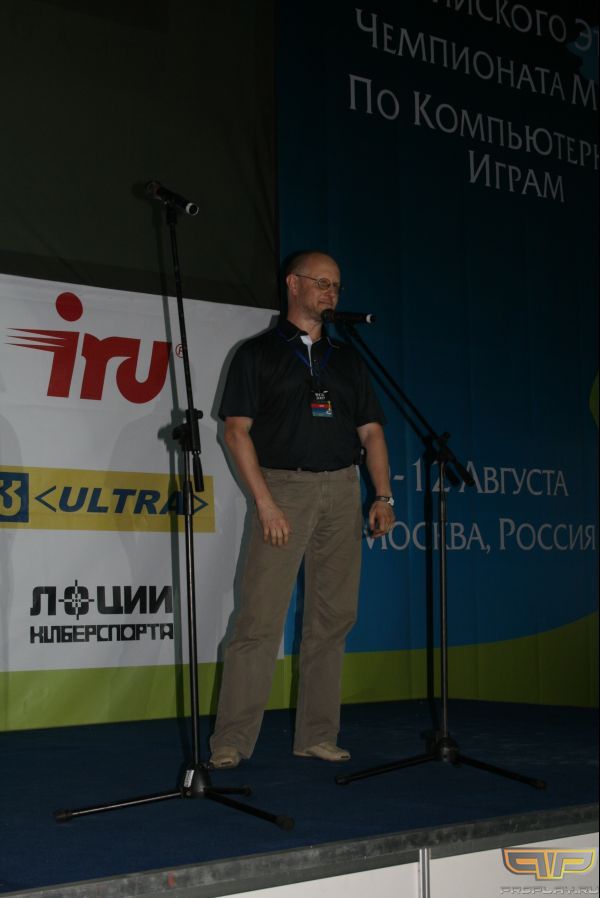 ������� ������ ��� ������